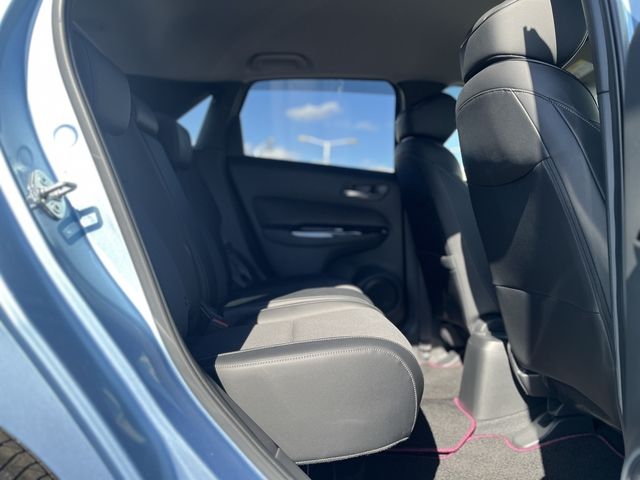 Honda FIT 2020 6319890-9