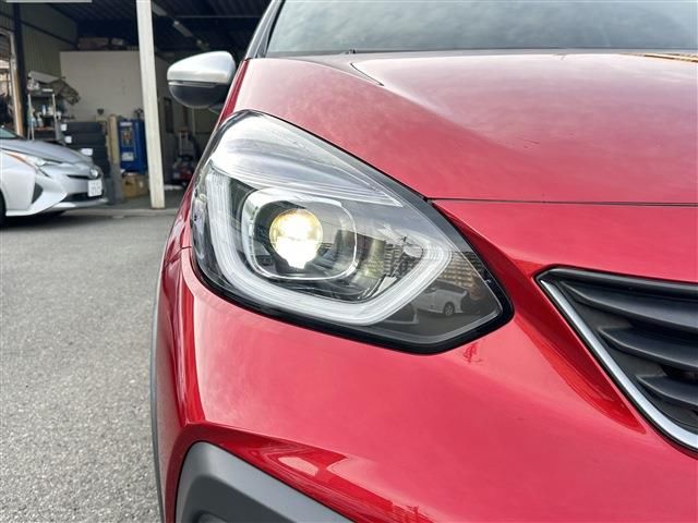 Honda FIT 2020 6320004-6
