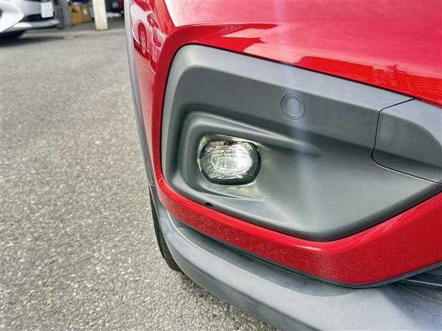 Honda FIT 2020 6320004-7