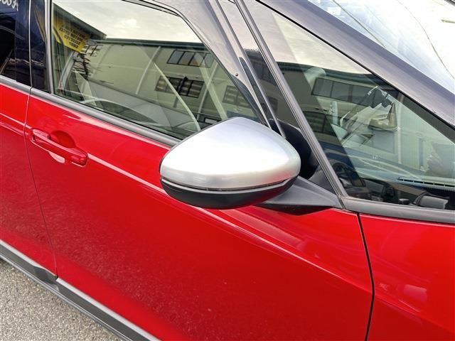 Honda FIT 2020 6320004-8