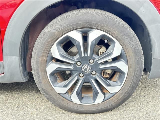 Honda FIT 2020 6320004-9