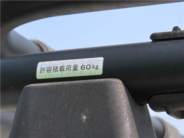 Toyota FJ CRUISER 2016 6313160-10