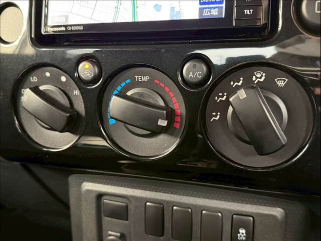 Toyota FJ CRUISER 2015 6313555-10