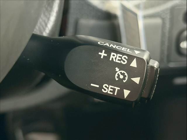 Toyota FJ CRUISER 2015 6313555-6