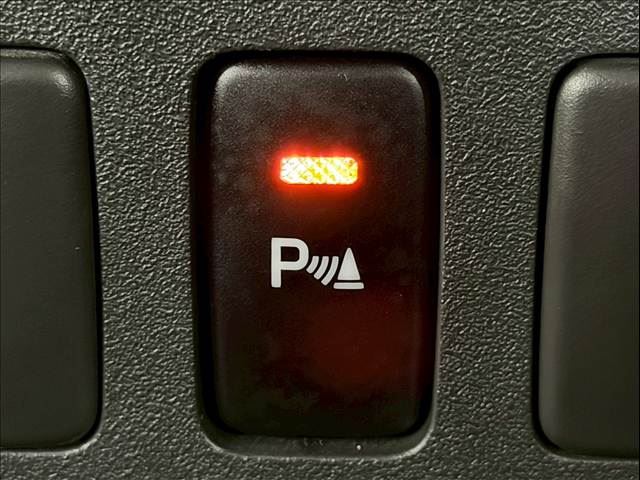 Toyota FJ CRUISER 2015 6313555-7