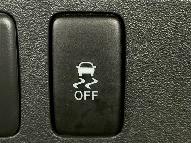 Toyota FJ CRUISER 2015 6313555-9
