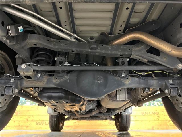 Toyota FJ CRUISER 2014 6313769-10