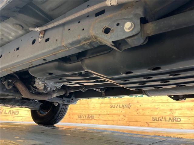Toyota FJ CRUISER 2014 6313769-7