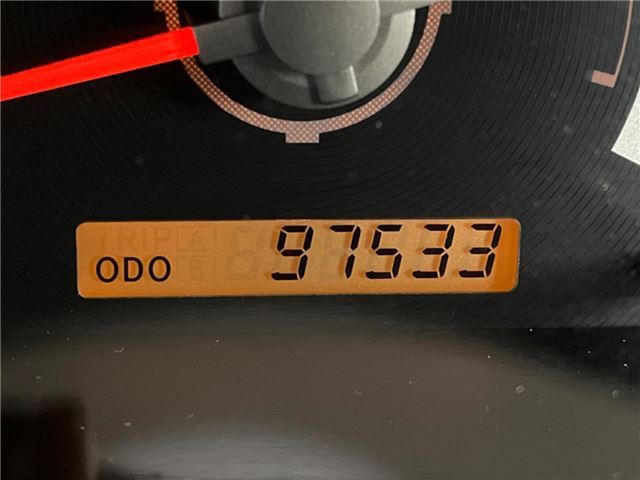 Toyota FJ CRUISER 2014 6313773-2