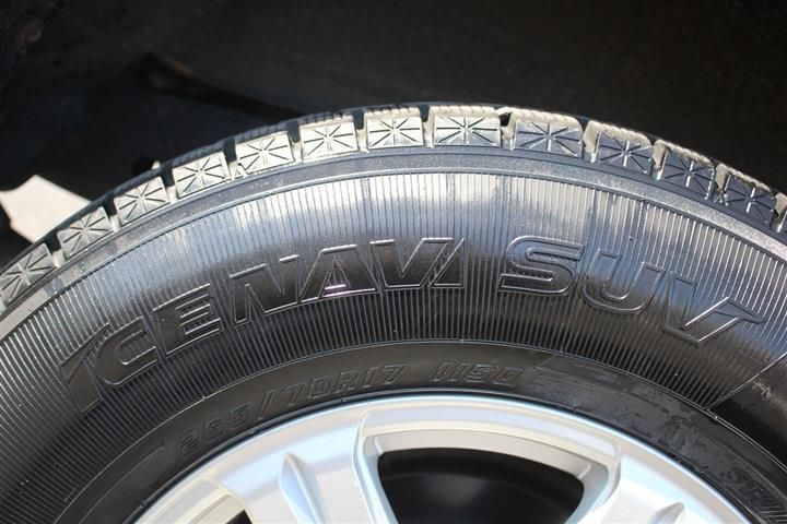Toyota FJ CRUISER 2014 6313849-10