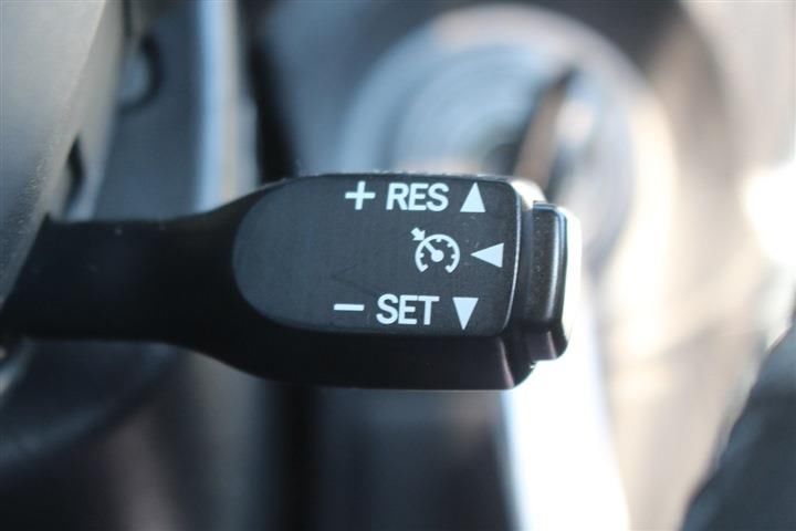 Toyota FJ CRUISER 2014 6313849-3