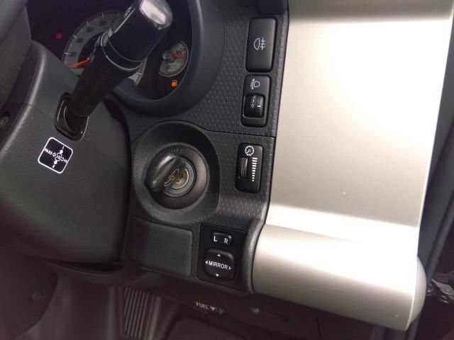 Toyota FJ CRUISER 2014 6314035-9