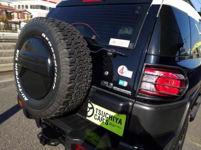 Toyota FJ CRUISER 2014 6314036-10