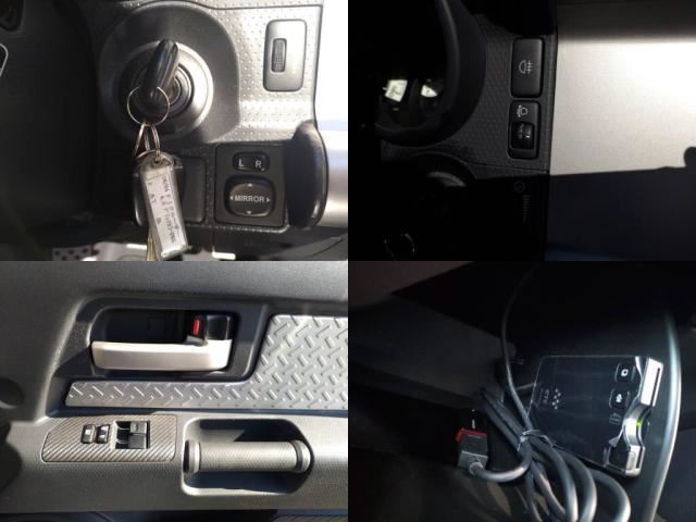 Toyota FJ CRUISER 2014 6314036-6