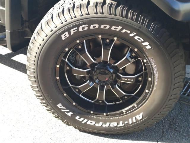 Toyota FJ CRUISER 2014 6314036-9