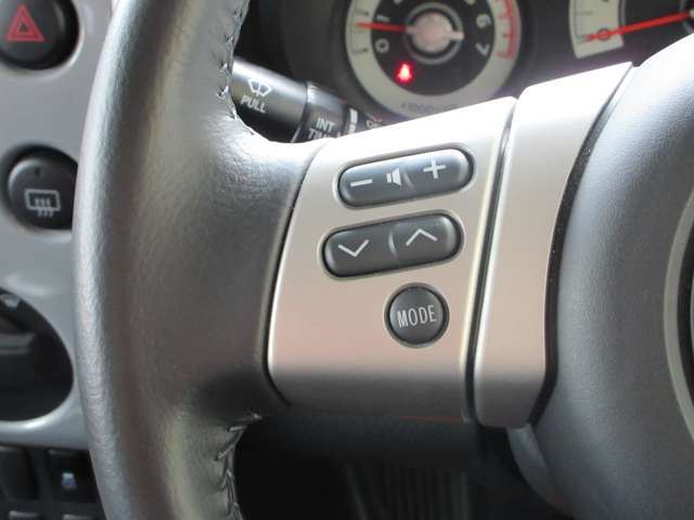Toyota FJ CRUISER 2014 6314187-10