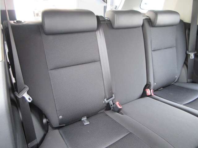 Toyota FJ CRUISER 2014 6314187-7
