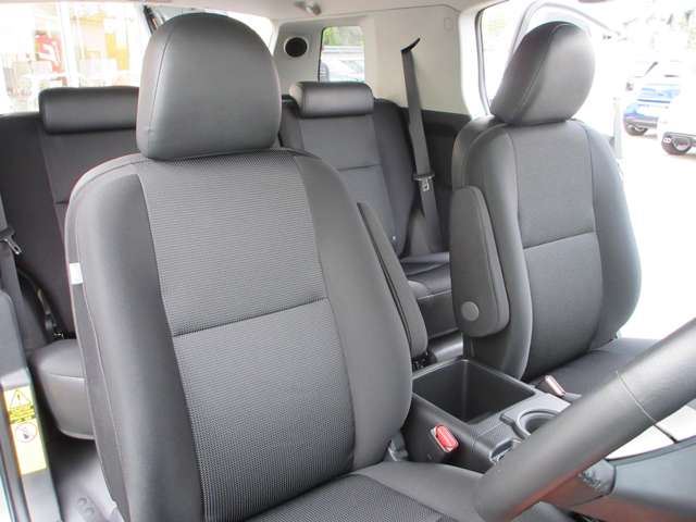 Toyota FJ CRUISER 2014 6314187-9
