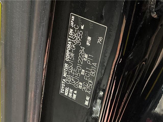 Toyota FJ CRUISER 2013 6314536-1