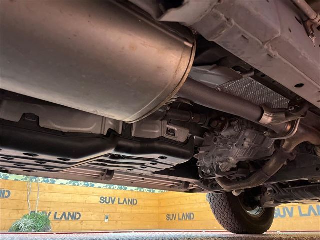 Toyota FJ CRUISER 2013 6314536-10