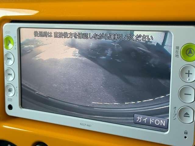 Toyota FJ CRUISER 2011 6315644-7