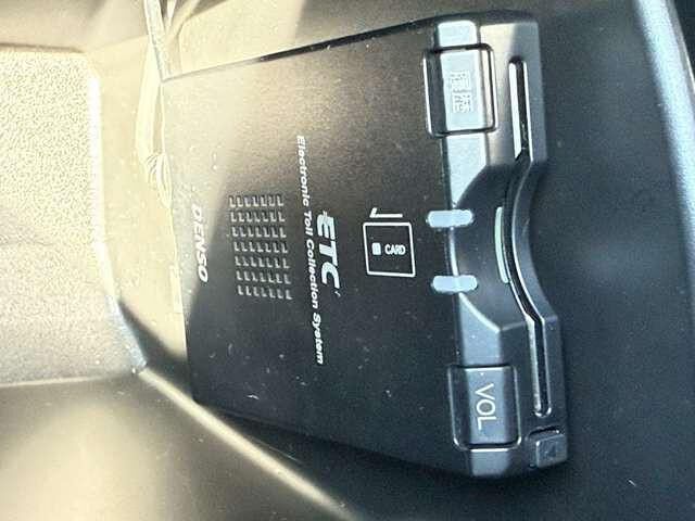 Toyota FJ CRUISER 2011 6315644-8