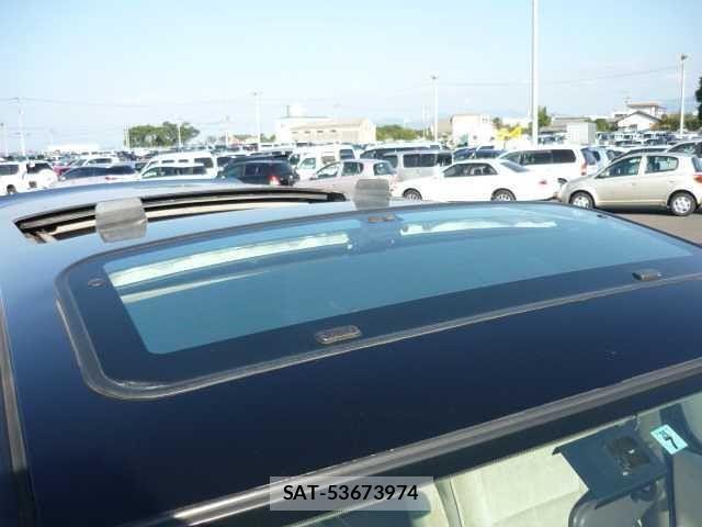 Toyota GRANVIA 2000 6316386-7