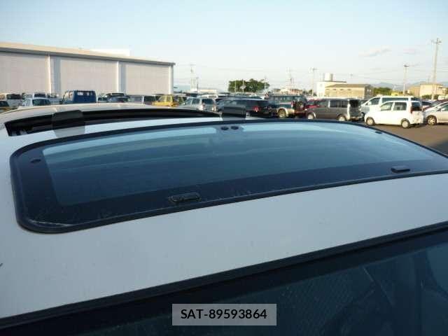 Toyota GRANVIA 1997 6316418-7