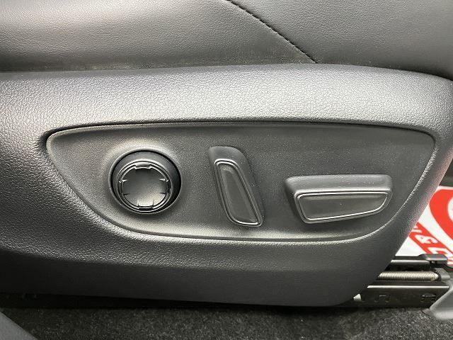 Toyota HARRIER 2023 6320715-10