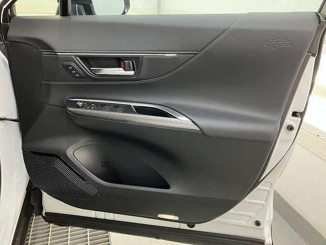 Toyota HARRIER 2023 6320715-6