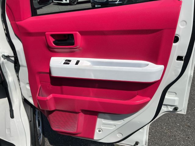Daihatsu HIJET CARGO 2025 6317739-10