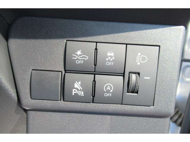 Daihatsu HIJET CARGO 2024 6318404-10
