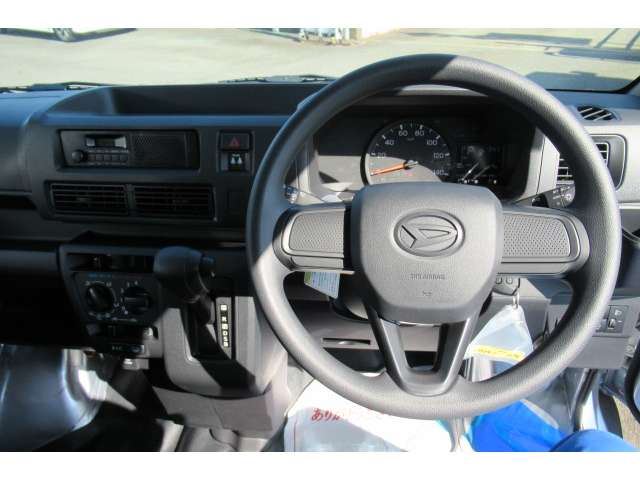 Daihatsu HIJET CARGO 2024 6318404-7