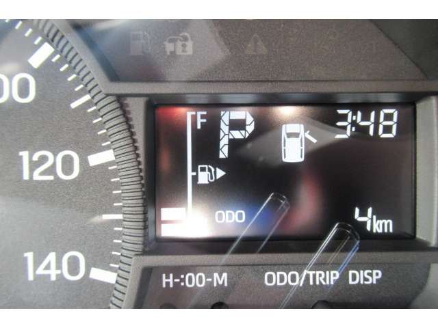 Daihatsu HIJET CARGO 2024 6318404-8