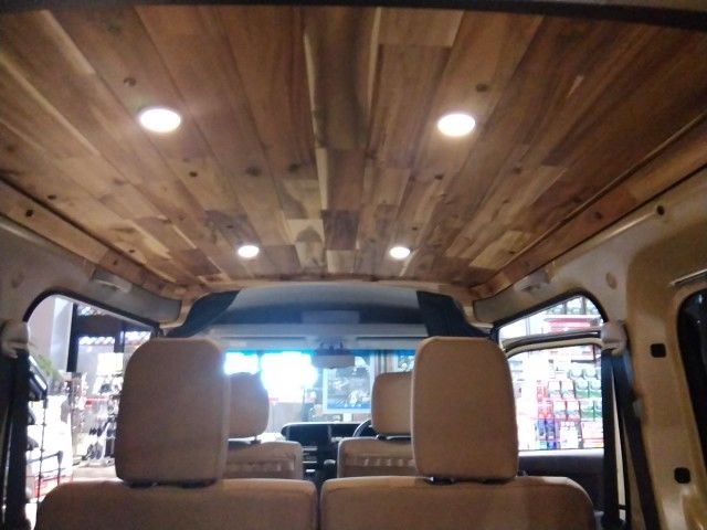 Daihatsu HIJET CARGO 2023 6318803-10