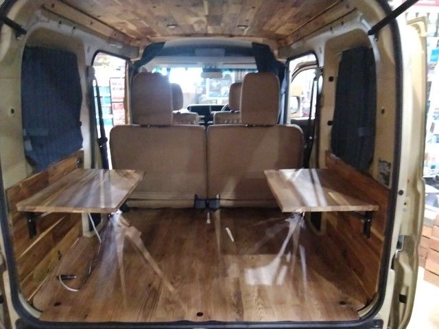 Daihatsu HIJET CARGO 2023 6318803-9