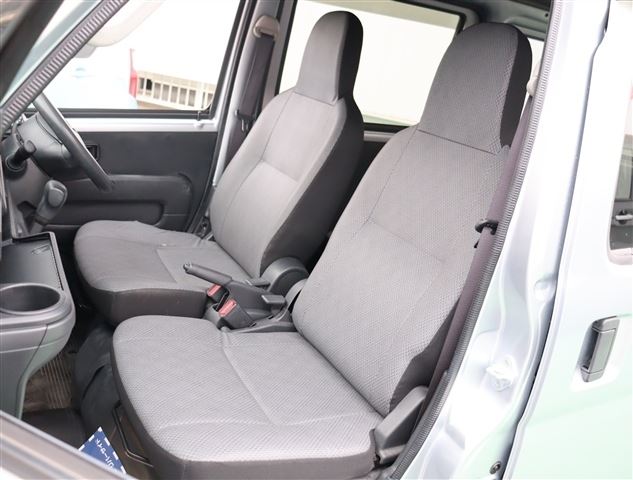 Daihatsu HIJET CARGO 2021 6319583-4