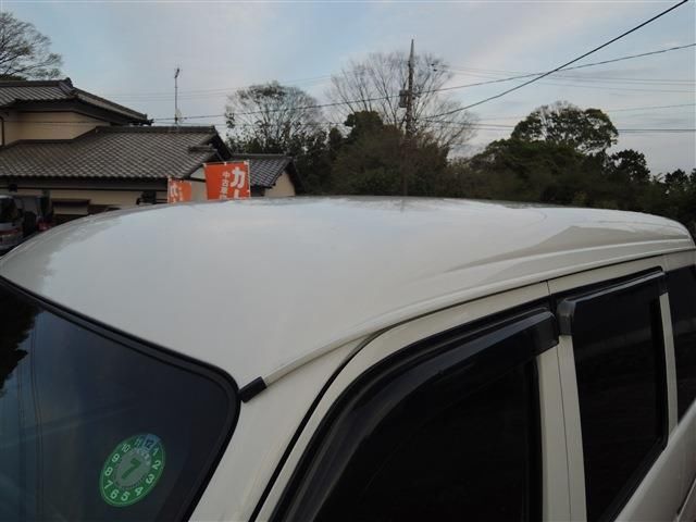 Daihatsu HIJET CARGO 2019 6321134-6