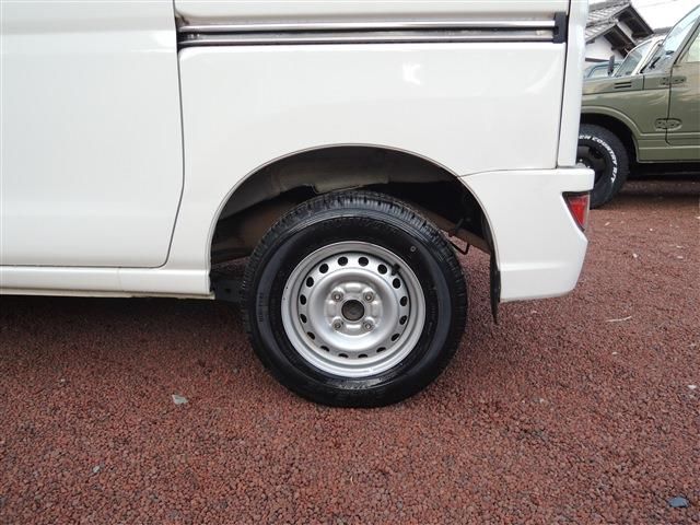 Daihatsu HIJET CARGO 2019 6321134-9
