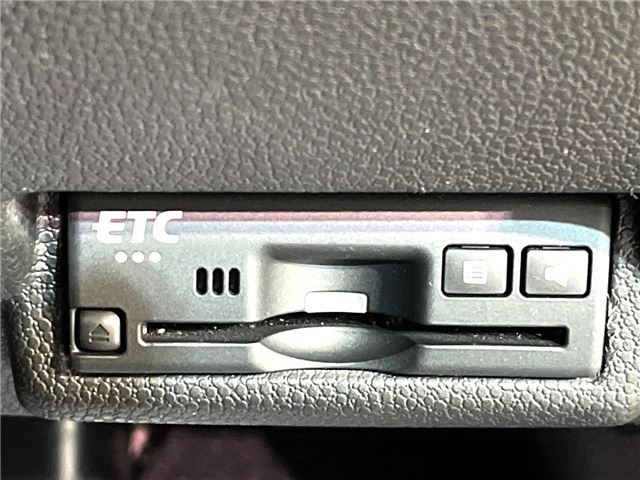 Suzuki IGNIS 2021 6319370-10
