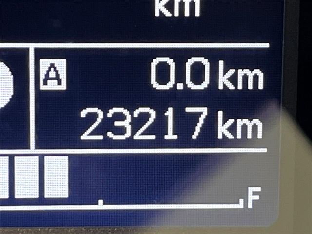 Suzuki IGNIS 2021 6319370-2