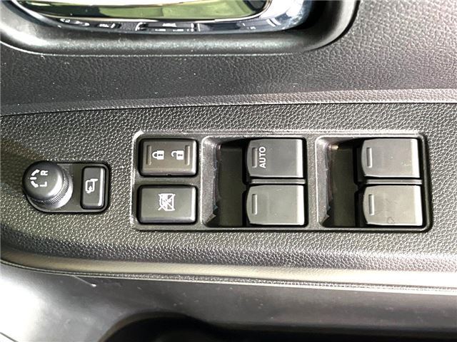 Suzuki IGNIS 2021 6319370-7