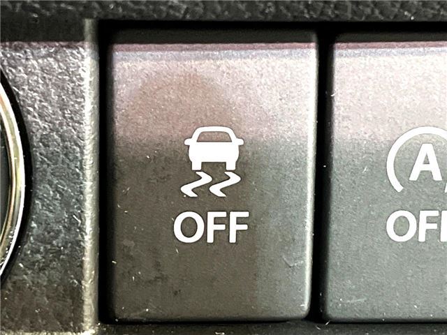 Suzuki IGNIS 2021 6319370-9