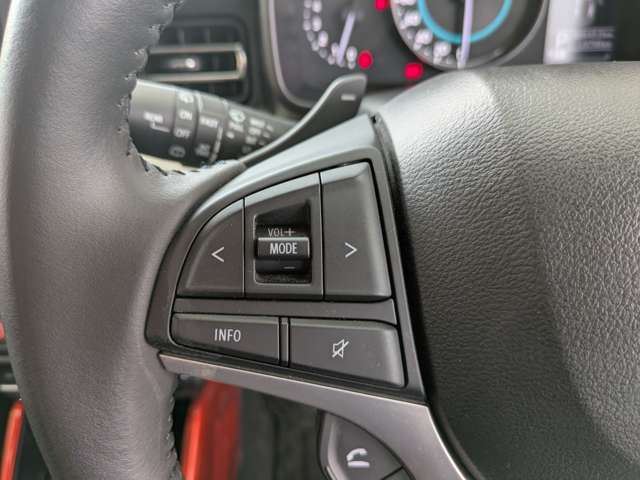 Suzuki IGNIS 2019 6319427-10