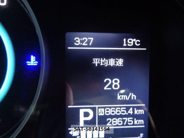 Suzuki IGNIS 2017 6319687-3