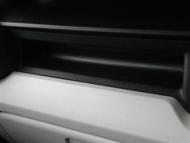 Suzuki IGNIS 2016 6320029-10
