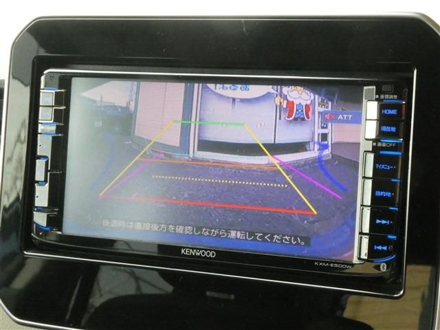 Suzuki IGNIS 2016 6320029-4