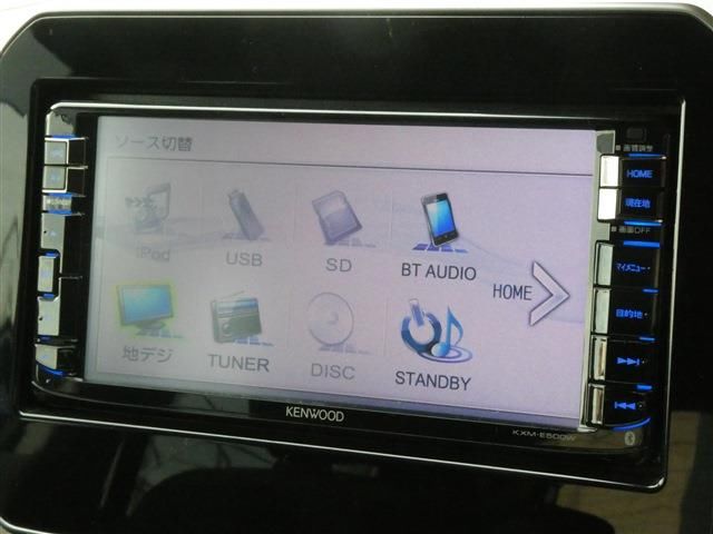 Suzuki IGNIS 2016 6320029-5