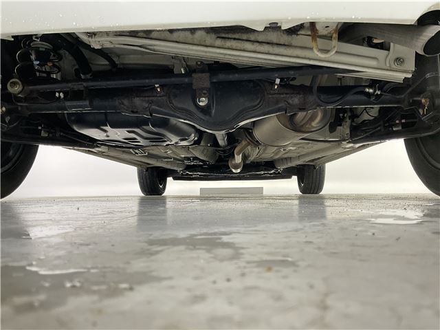 Suzuki IGNIS 2016 6320092-10