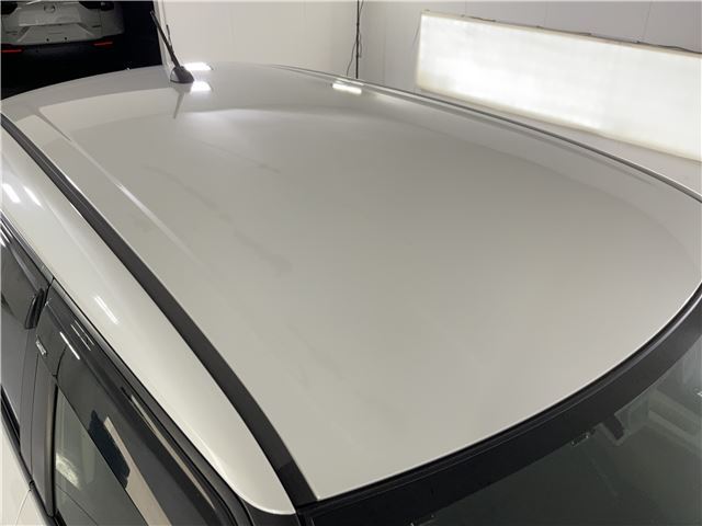 Suzuki IGNIS 2016 6320092-9